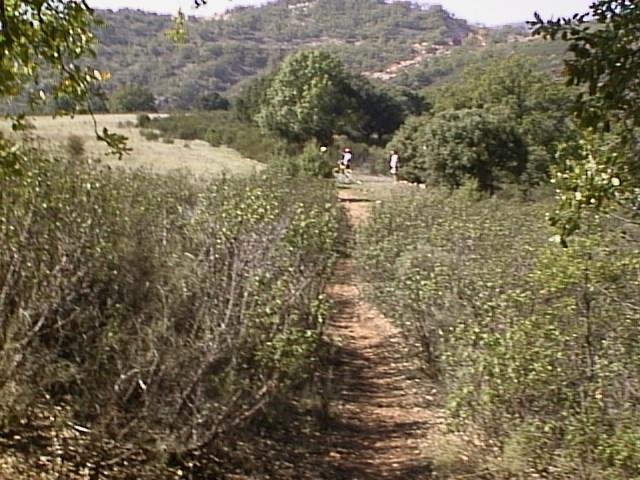 Retiendasendero5.jpg (78059 bytes)